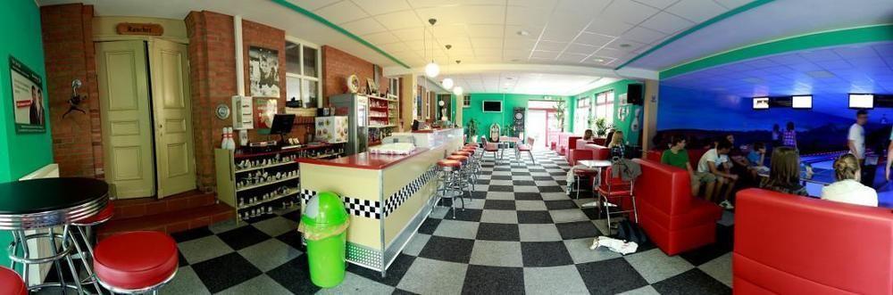 Landhotel & Brauhaus Prignitzer Hof Pritzwalk Dış mekan fotoğraf