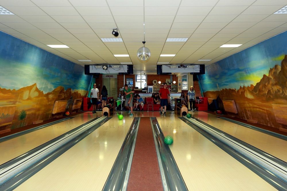 Landhotel & Brauhaus Prignitzer Hof Pritzwalk Dış mekan fotoğraf